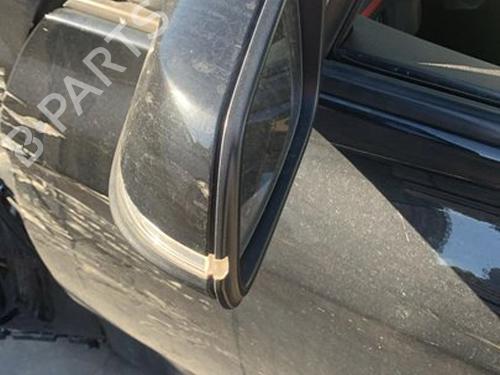 Other BMW 3 Convertible (E93) 330 d | BP39121371O1 - Image 6