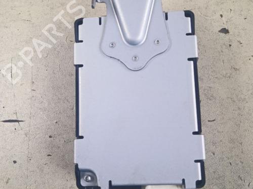 Electronic module LEXUS NX (_Z1_) 300h AWD (AYZ15, AYZ15_, AYZ15R) | BP39129777M83 - Image 2