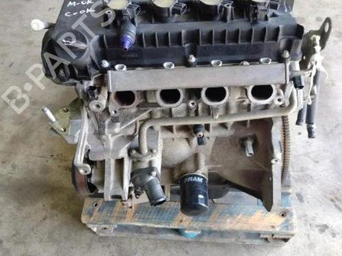 Motor Motor 38696181 38696181