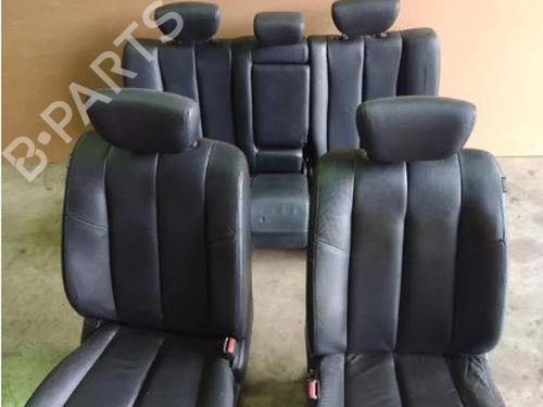 Used Seats set Seats set 38695445 38695445
