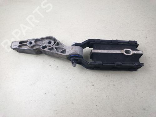 Engine mount VOLVO XC60 I SUV (156) D3 | BP39128272M89 - Image 2