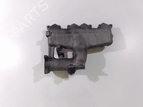 intake-manifold-seat-leon-1m1-1999-2000-2001-2002-2003-2004-2005-2006-38696407 main image