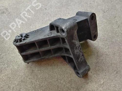 Used Engine mount Engine mount 39126081 39126081