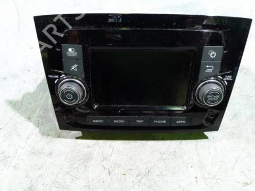 Radio Radio 38696321 38696321