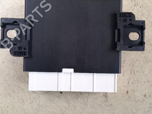 Electronic module LAND ROVER DISCOVERY SPORT (L550) 2.0 D | BP38700579M83 - Image 3