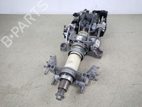 Steering column BMW 5 (F10) 535 d | BP38685599M21 - Image 3
