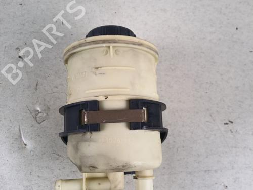 Used Power steering reservoir Power steering reservoir 38699043 38699043