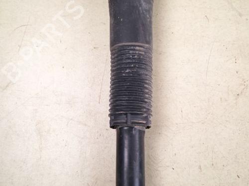 Venstre bagtil støddæmper Venstre bagtil støddæmper LAND ROVER DISCOVERY SPORT (L550) 2.0 D (150 hp) 39132879 39132879