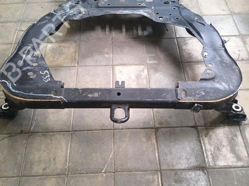 Subframe LAND ROVER RANGE ROVER EVOQUE (L538) 2.2 D 4x4 | BP38691379M9 - Image 4