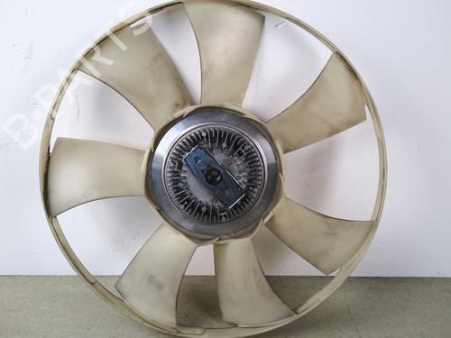 Used Fan Fan 38691961 38691961