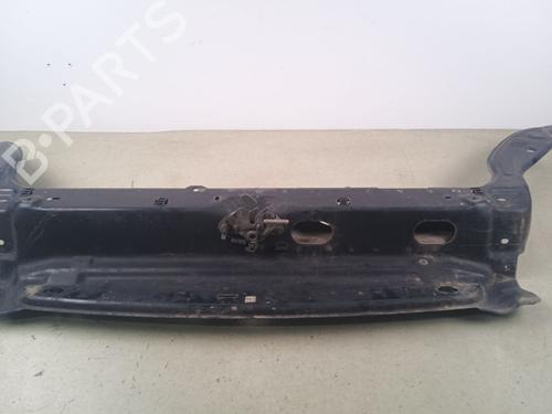Used Front slam panel Front slam panel 38691612 38691612