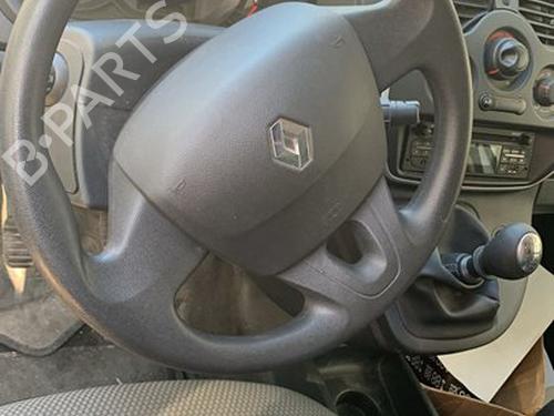 Glove box RENAULT KANGOO Express (FW0/1_) 1.2 TCe 115 (FW02, FW14) | BP38689361C95 - Image 8