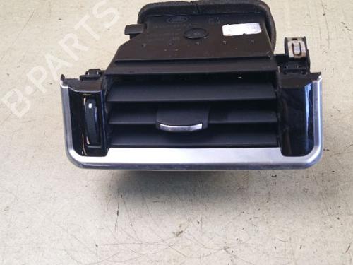 Used Air vent Air vent 39131273 39131273