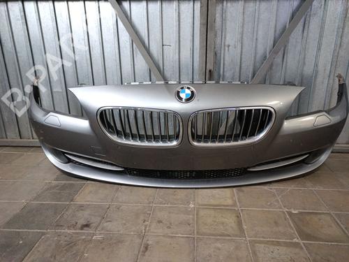 foran-kofangere-bmw-5-f10-2009-2010-2011-2012-2013-2014-2015-2016-38685385 main image
