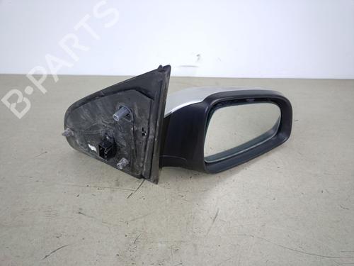 right-mirror-opel-astra-h-a04-2004-2005-2006-2007-2008-2009-2010-2011-2012-2013-2014-38700746 main image