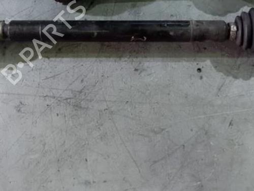 Used Right front driveshaft Right front driveshaft 38696880 38696880