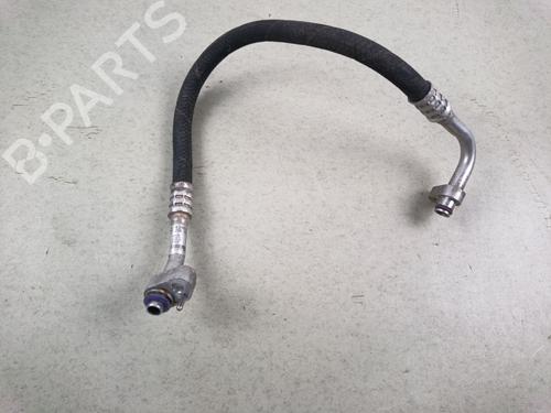 Used AC pipe AC pipe 38686813 38686813