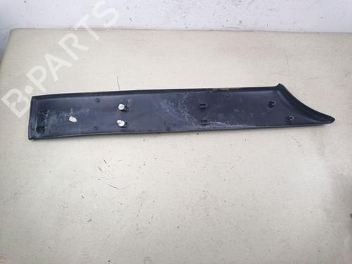 Used Other Other CITROËN BERLINGO / BERLINGO FIRST Box Body/MPV (M_) 1.9 D 70 (MBWJZ, MCWJZ) (69 hp) 39121284 39121284