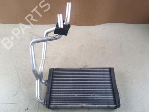 Used Heater matrix Heater matrix 38693484 38693484