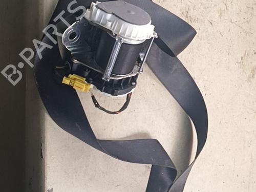 Used Front left seatbelt Front left seatbelt MERCEDES-BENZ M-CLASS (W164) ML 320 CDI 4-matic (164.122) (224 hp) 39636292 39636292