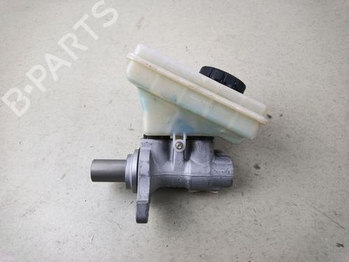 Brake master cylinder MINI MINI (R56) Cooper S | BP39133308M77 - Image 2