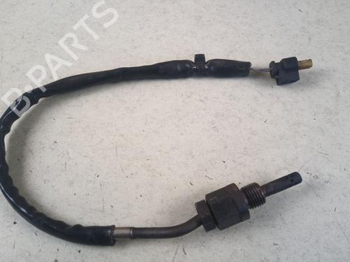 Used Electronic module Electronic module 38692191 38692191