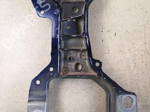 front-bumper-bracket-land-rover-range-rover-velar-l560-2017-39120916 main image