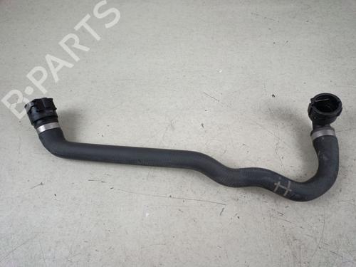 Used Pipe Pipe 39126178 39126178