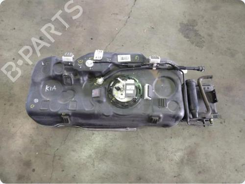 Benzintank Benzintank 38695829 38695829