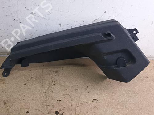 Used Other Other VW GOLF PLUS V (5M1, 521) 1.6 TDI (90 hp) 40622618 40622618