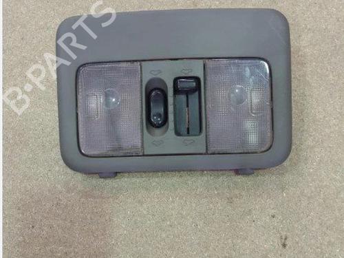 Used Interior roof light Interior roof light 38695461 38695461