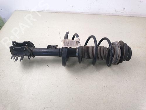Used Right front shock absorber Right front shock absorber 39132773 39132773