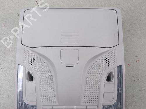 interior-roof-light-mercedes-benz-vito-tourer-w447-2014-38687812 main image