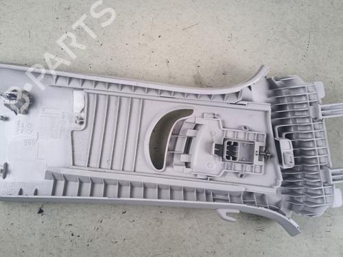 Other VW T-ROC (A11, D11) 1.0 TSI | BP38692370O1 - Image 2