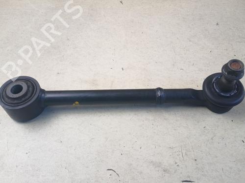 Used Left rear suspension arm Left rear suspension arm 39133041 39133041