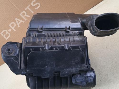 Air filter box RENAULT MEGANE IV Hatchback (B9A/M/N_) 1.5 Blue dCi 115 (B9A6) | BP38700378M87 - Image 3