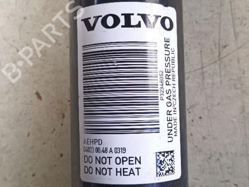 Andre VOLVO XC60 II (246) B4 Mild-Hybrid | BP38699937O1 - Image 3
