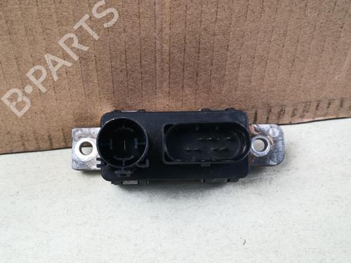 Electronic module VOLVO XC60 II (246) B4 Mild-Hybrid | BP39133734M83 - Image 3