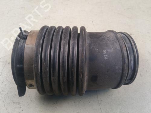 Used Pipe Pipe 38693157 38693157