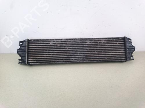 Used Intercooler Intercooler 38686444 38686444