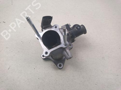 Electronic sensor HONDA CR-V III (RE_) 2.2 i-CTDi 4WD (RE6) | BP39126268M84 - Image 3