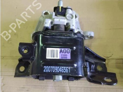 Used Engine mount Engine mount 38695786 38695786