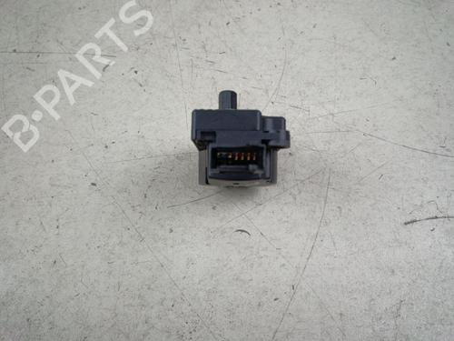 Electronic module MERCEDES-BENZ E-CLASS (W211) E 200 Kompressor (211.042) | BP39124313M83 - Image 3
