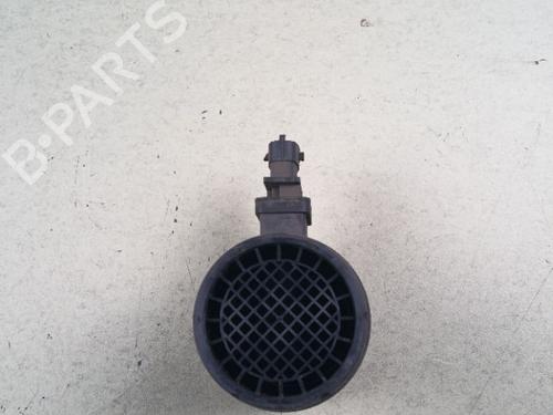 Mass air flow sensor OPEL CORSA D (S07) 1.3 CDTI (L08, L68) | BP39125496M95 - Image 2