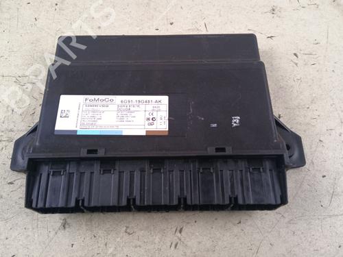 Modulo elettronico Modulo elettronico 38692662 38692662