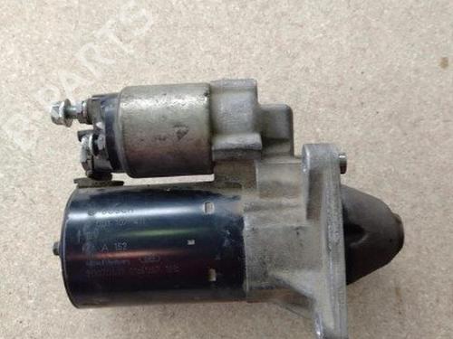 Used Starter Starter 39121322 39121322