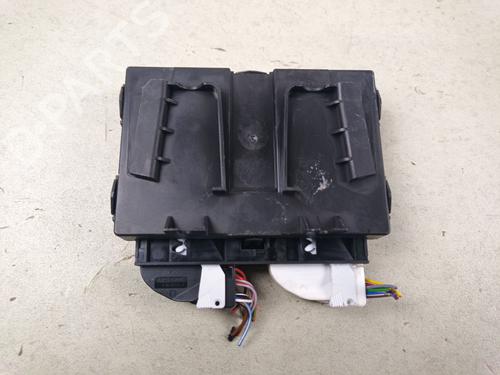 Electronic module MINI MINI Convertible (F57) Cooper | BP39129567M83 - Image 2