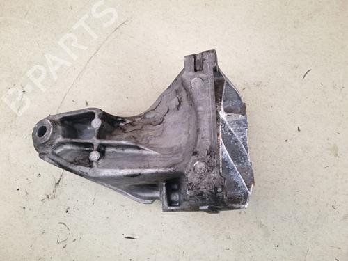 Engine mount MERCEDES-BENZ VITO Tourer (W447) 116 CDI / 116 BlueTEC (447.701, 447.703, 447.705) | BP38688016M89 - Image 2