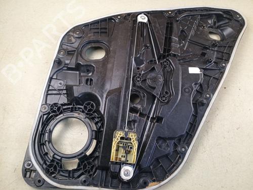 Rear left window mechanism VOLVO XC60 II (246) B4 Mild-Hybrid | BP38700167C24 - Image 2