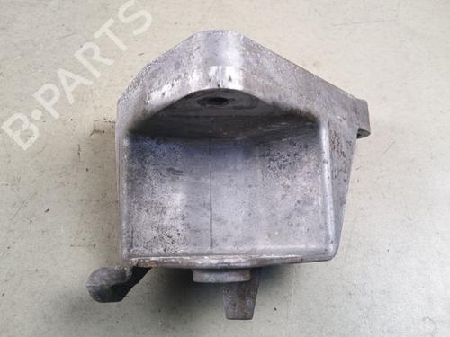 Used Engine mount Engine mount 39128112 39128112